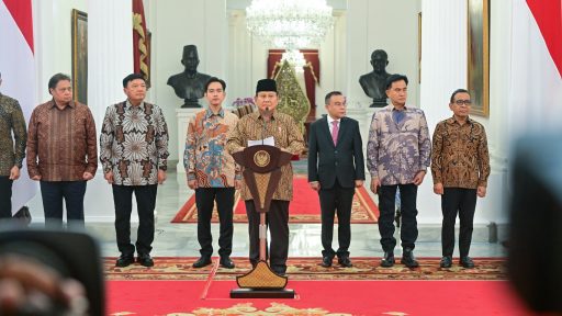 presidenri.go.id-21102024083711-6715b0479e5f94.43178058-scaled-e1729474647963-512x288
