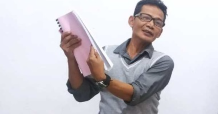 badrul ain sanusi al afif (2)