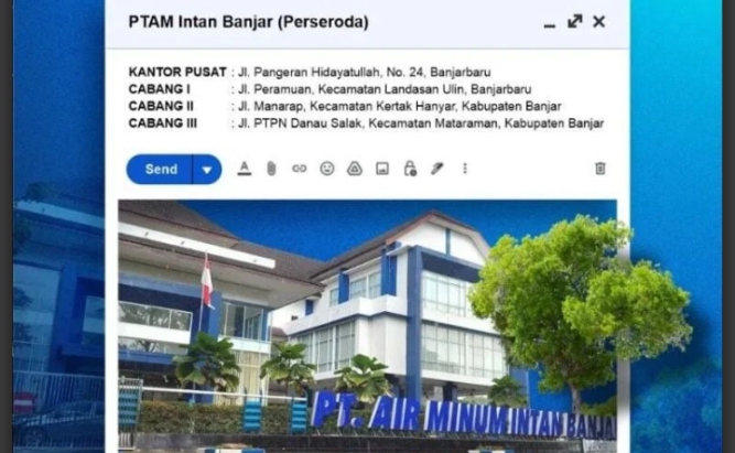 Screenshot_20250119-232040_1