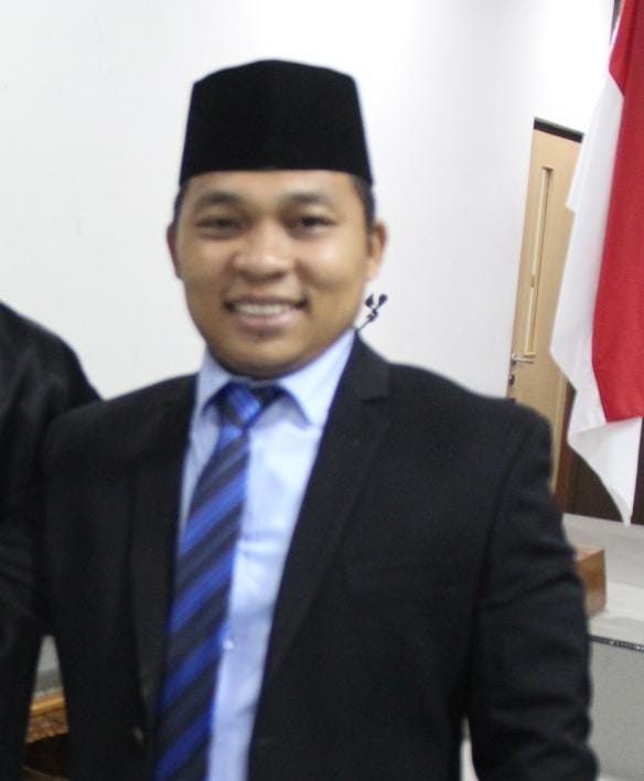 IMG-20250226-WA0028