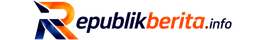 Republikberita.info