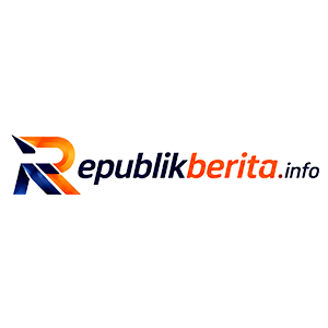 Republikberita.info Republikberita.info